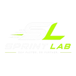 Shopsprintlab