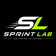 Shopsprintlab