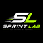 Shopsprintlab