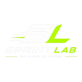 SprintLab